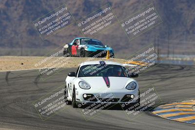 media/Mar-18-2023-Speed Ventures (Sat) [[2b5dd21371]]/2-Orange Group/Session 2 (Turns 9 and 8)/